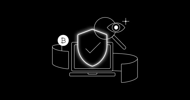 专业交易服务